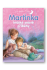 Martinka - krátké snové příběhy - Gilbert Delahaye, ...