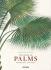 Martius. The Book of Palms - Hans Walter Lack