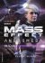 Mass Effect Andromeda 2 - Iniciace (Defekt) - N.K. Jemisinová,Mac Walters