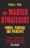 Master Strategist - Katan Patel