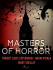 Masters of Horror - Bram Stoker, Mary W. Shelley, ...
