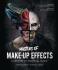 Masters of Make-Up Effects: A Century of Practical Magic - Seth MacFarlane, ...