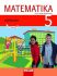 Matematika 5 učebnice - Milan Hejný, ...