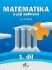 Matematika a její aplikace pro 4. ročník 1. díl - 4. ročník - Hana Mikulenková