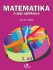 Matematika a její aplikace pro 5. ročník 1. díl - 5. ročník - Hana Mikulenková