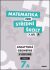 Matematika pro střední školy 7.díl A Učebnice - Jan Vondra