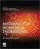 Materials for Biomedical Engineering - Grumezescu