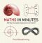 Maths in Minutes - Paul Glendinning