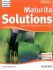 Maturita Solutions Upper-intermediate Student's Book Czech Edition - Tim Falla,Paul A. Davies