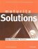 Maturita Solutions Upper Intermediate Workbook CZEch Edition - Tim Falla,Paul A. Davies