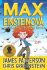 Max Einsteinová 3 zachraňuje budoucnost - James Patterson, ...