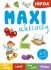 Maxi aktivity_2. vydání (CZ/SK vydanie) - 