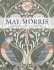 May Morris: Arts & Crafts Designer - Anna Mason, Jan Marsh, ...