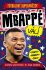 Mbappé válí Fotbalové superhvězdy - Dan Green,Simon Mugford