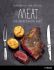 Meat The Art of Cooking Meat - Valéry Drouet
