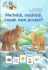 Medvědi, medvědi copak nám povědí - Katja Reiderová, ...