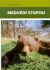Medvědí stopou - Emanuel Havran