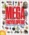 Megaencyklopedie - 