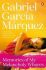 Memories of My Melancholy Whores - Gabriel García Márquez