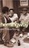 Men Without Women - Ernest Hemingway