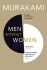 Men Without Women : Stories - Haruki Murakami
