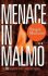 Menace in Malmö: The Fifth Inspector Anita Sundstrom Mystery - Torquil MacLeod