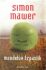Mendelův trpaslík (nová sazba) - Simon Mawer