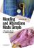 Mending and Alterations Made Simple: A Complete Guide to Clothes Repair - de Leo