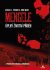 Mengele - Úplný životní příběh - Posner Gerald L.,Ware John