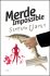 Merde! Impossible - Stephen Clarke,Jakub Požár