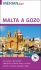 Malta a Gozo - Merian Live! - Klaus Bötig