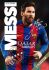 Messi - 