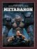 Metabaron - Alejandro Jodorowsky
