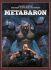 Metabaron - Alejandro Jodorowsky, ...