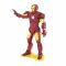 Metal Earth 3D puzzle: Marvel Iron Man - 