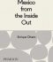 Mexico from the Inside Out - Enrique Olvera