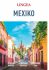 Mexiko velký průvodce - 
