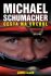 Michael Schumacher Cesta na vrchol - James Allen