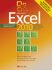Microsoft Excel 2010 - 