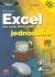 Microsoft Excel pro verze 2002, 2000 a 97 - Ivo Magera