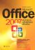 Microsoft Office 2007 - kolektiv autorů