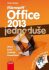 Microsoft Office 2013 - Pavel Roubal