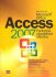 Microsoft Office Access 2007 - Aleš Kruczek