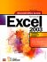 Microsoft Office Excel 2003 - Milan Brož