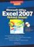 Microsoft Office Excel 2007 - Josef Pecinovský