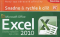 Microsoft Office Excel 2010 - Petr Broža,Roman Kučera