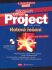 Microsoft Office Project - Karel Hyndrák