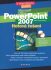 Microsoft PowerPoint 2007 - Josef Pecinovský