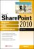Microsoft SharePoint 2010 - Ben Curry