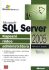 Microsoft SQL Server 2005 - William R. Stanek